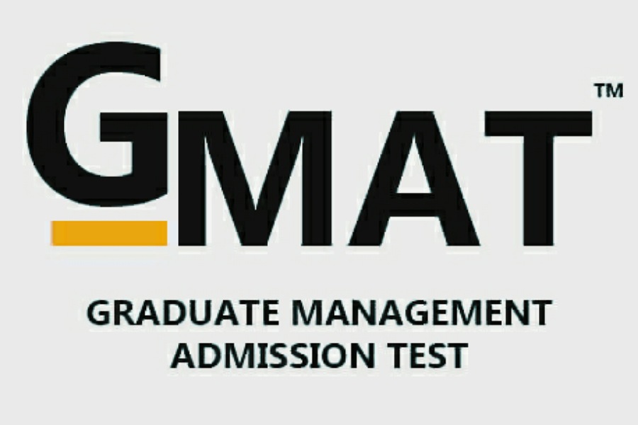 What is GMAT Exam Format, Costs and Scores