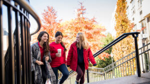 Global Excellence Scholarship Awards at Stony Brook University, USA 2021