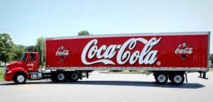 Coca-Cola Net Worth 2021, Wiki, History, Awards and Instagram