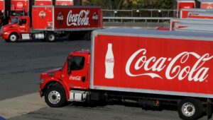Coca-Cola Net Worth 2021, Wiki, History and Awards