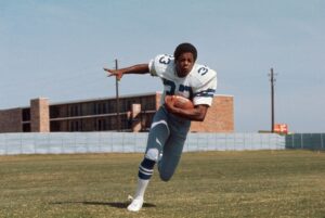 Tony Dorsett Net Worth 2021, Biography, Career, Awards