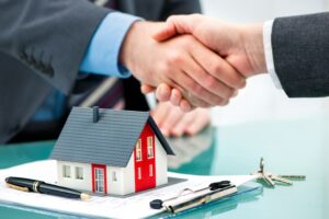 How to Become a Successful Property Manager