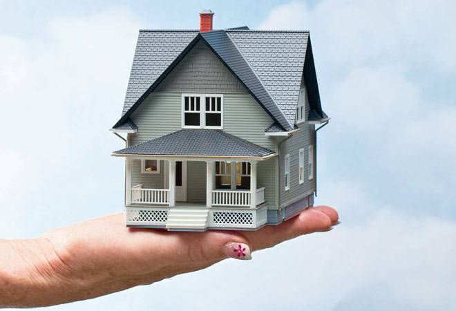Investing in New Construction homes