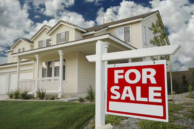 List of the Cheapest States to Buy a House in USA