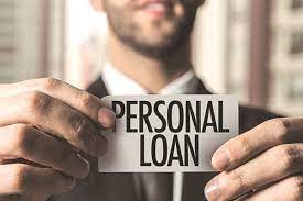 Quick Personal Loans: Best Lenders for Immediate Cash