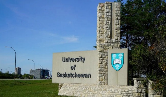 University of Saskatchewan Excellence Awards for International Students in Canada for 2022