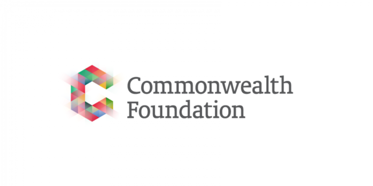 Commonwealth Foundation Internship In London