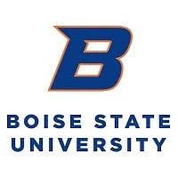 Boise State University Global Scholarship