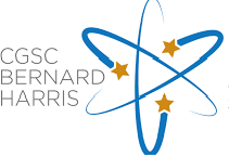 CGCS Bernard Harris Scholarship Program