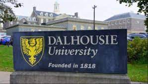 Dalhousie University Scholarships You Do not want to miss