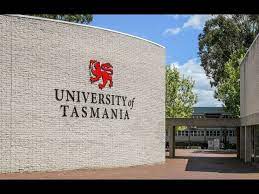 The University of Tasmania Scholarship for Bright Students