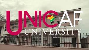 UNICAF Postgraduate Scholarship