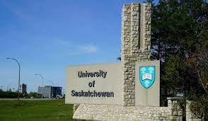 University of Saskatchewan Scholarships 