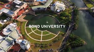 Bond University Scholarships for International Students