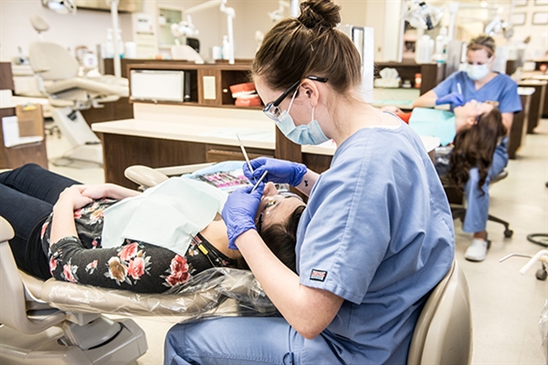 Best Dental Assistant Schools In Georgia | Cost, Requirement & How To Apply