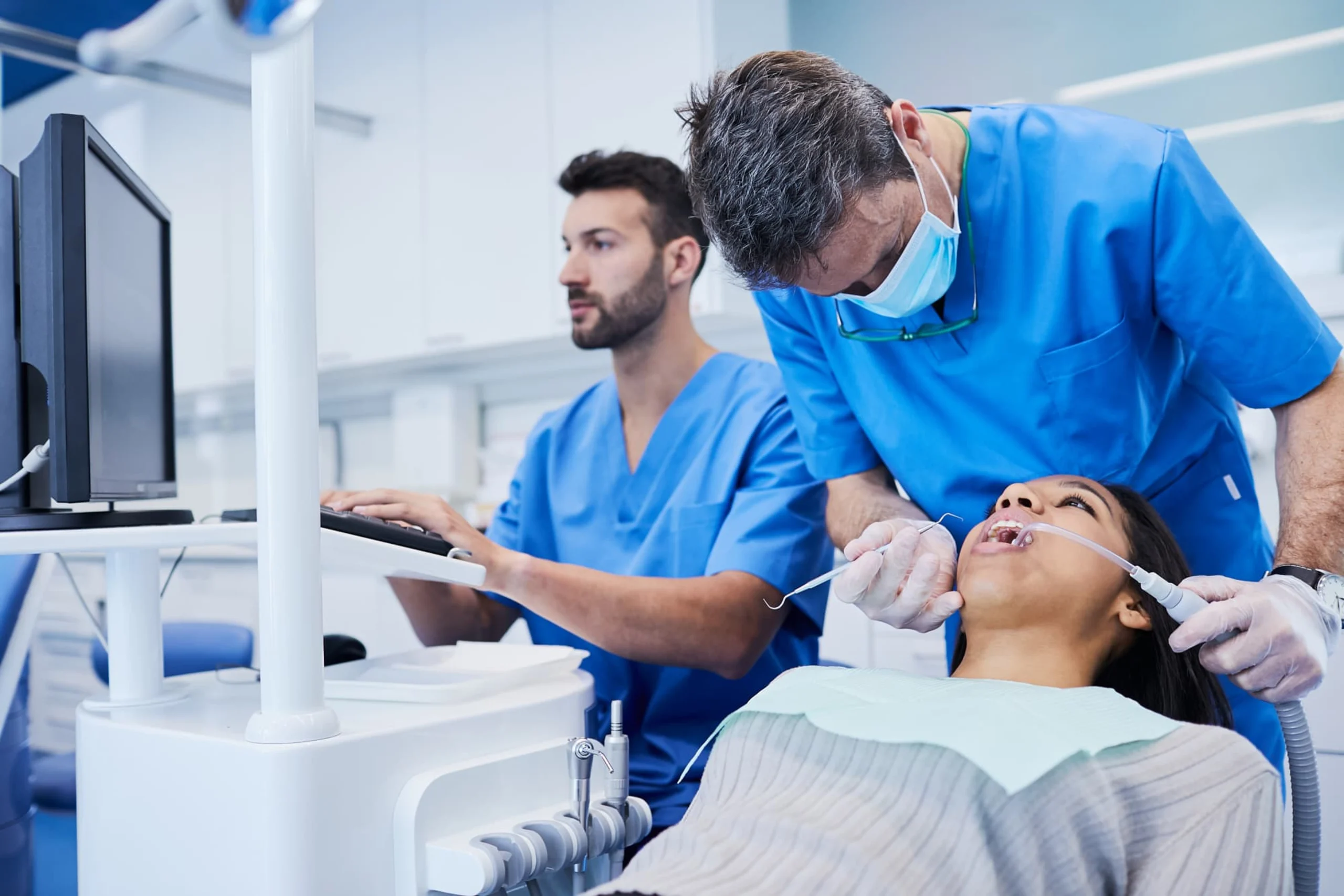 Best Dental Hygiene Schools In Oregon | Cost, Requirement & How To Apply