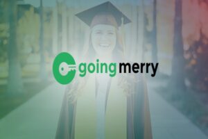 going merry scholarships