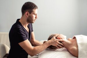 Best Massage Therapy Schools In Louisiana | Cost, Requirement & How To Apply