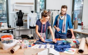 Best Fashion Schools In Seattle| Cost, Requirement & How To Apply
