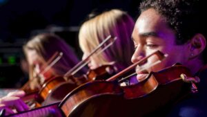 11 Best Music Schools In Minnesota | Cost, Requirement & How To Apply