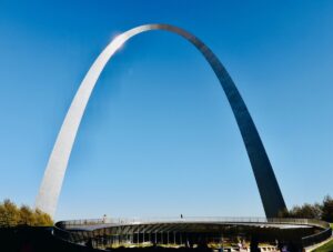 Best Trade Schools in St. Louis