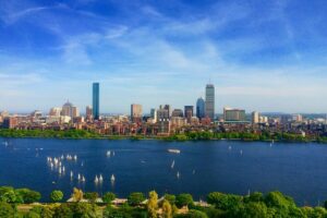 Best Trade schools in Boston