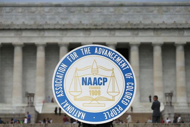11 NAACP Scholarships for Excellent US Students