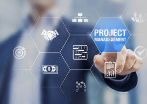 free online project management courses