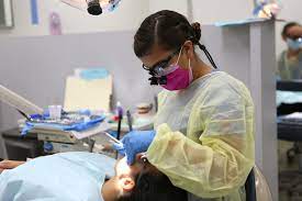 dental-hygiene-schools-in-florida