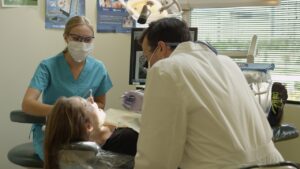 dental-hygiene-schools-in-south-carolina