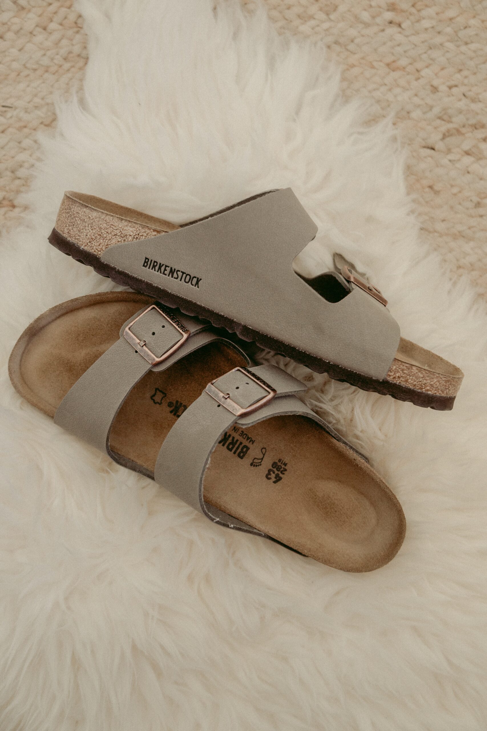 Birkenstocks Student Discount