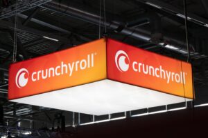 Crunchyroll Student Discount 