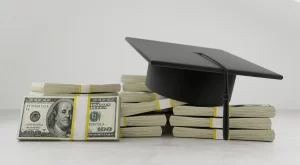 Does Student Loan Forgiveness Affect Credit Score