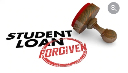 Student Loan Forgiveness in Virginia