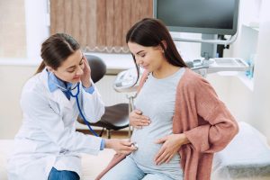 How Long Does It Take To Become an Obstetrician?