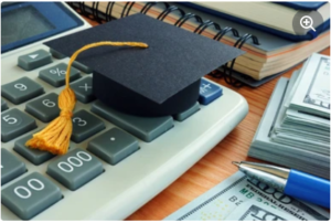 How to remove a Student Loan from Credit Report