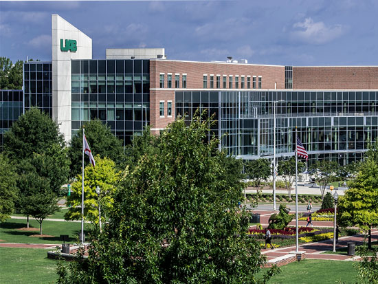 The Top University of Alabama at Birmingham UAB Scholarships for All