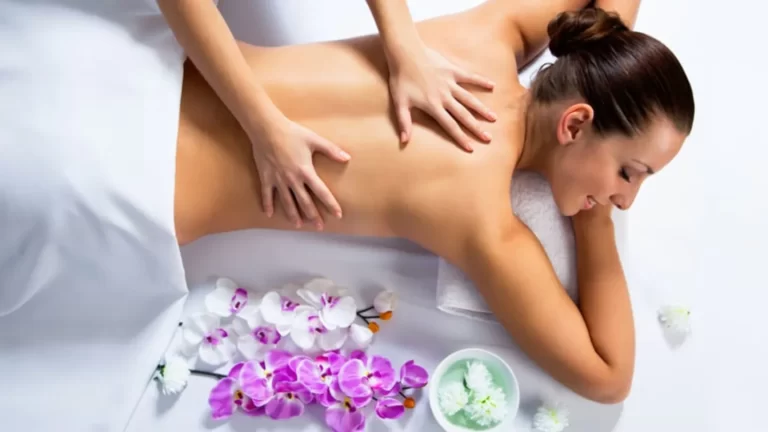 How Long Does It Take To Become A Massage Therapist?