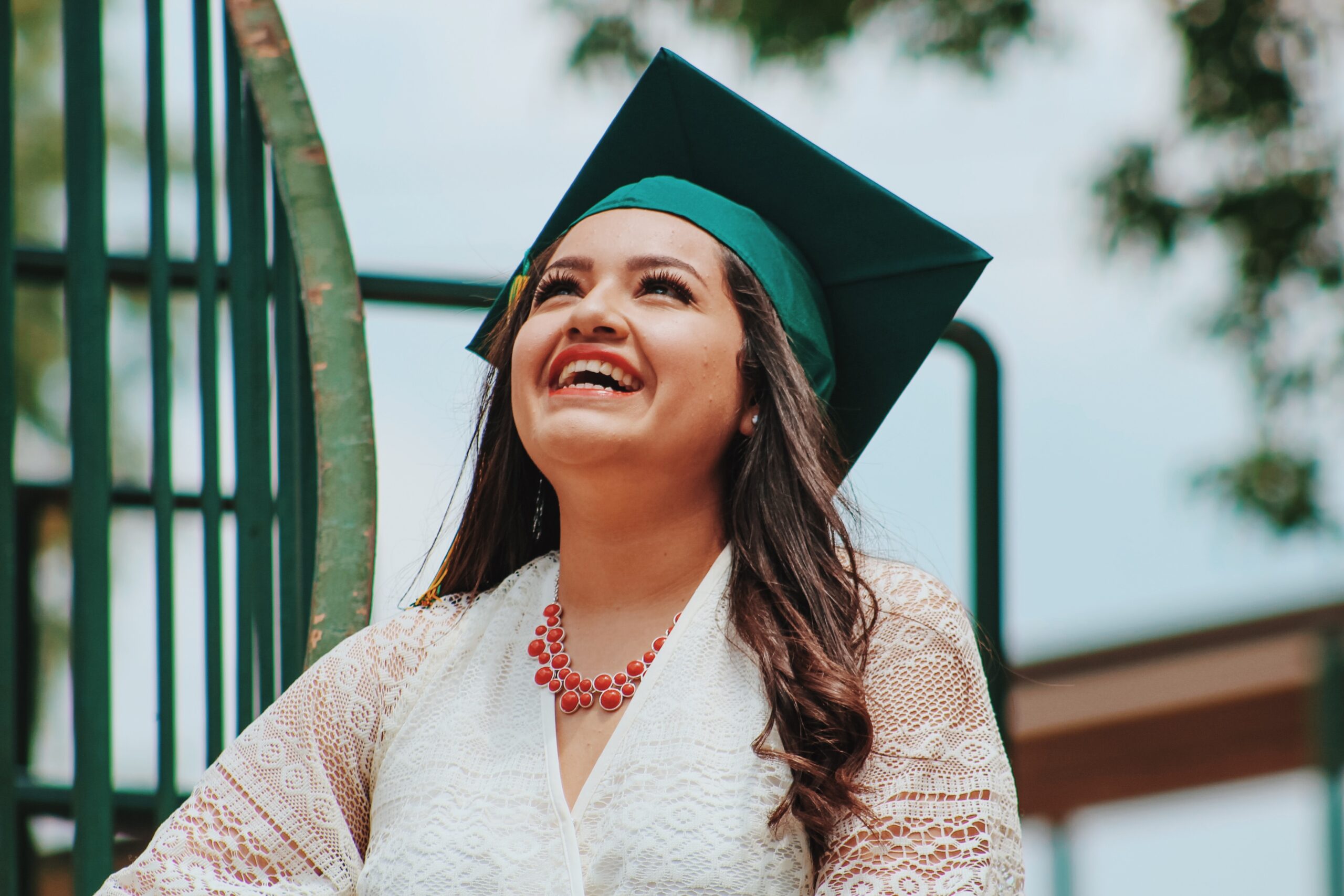 Student Loan Doctor