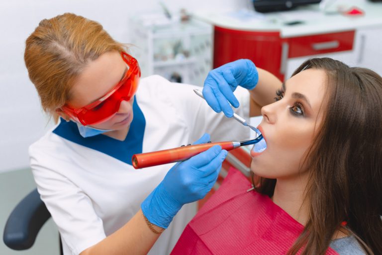 How Long Does It Take To Become An Orthodontist/Orthodontic Assistant