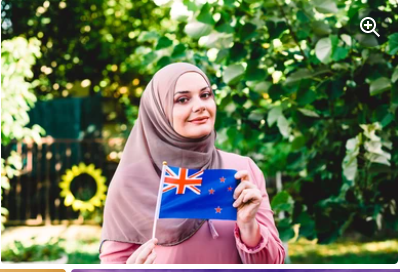 How to Apply for a Student Visa in New Zealand: Requirements, Cost, Eligibility, & Process