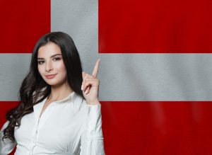 student visa in denmark