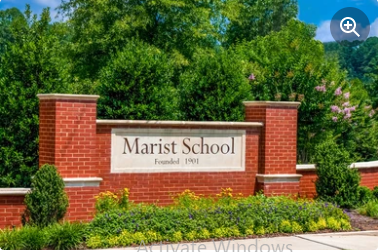 Marist Acceptance Rate