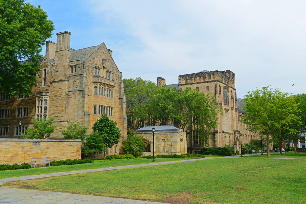 Connecticut College Acceptance Rate