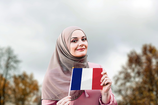 france student visa