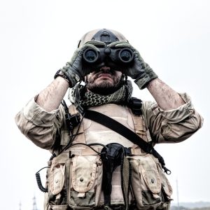 How Long Does It Take To Become a Navy Seal?