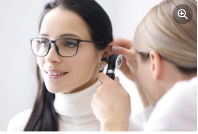 How Long Does It Take To Become An Audiologist?