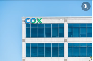 Cox Student Discount