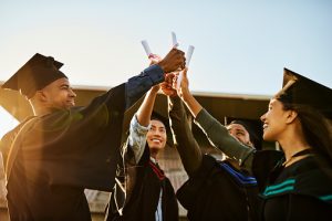 Claremont McKenna College Acceptance Rate