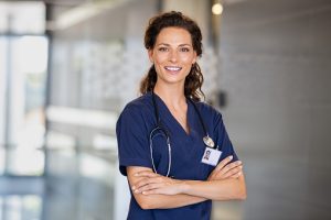 How Long Does It Take To Become A Nurse